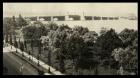 Longfellow Bridge 1919